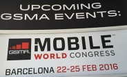 MWC 2016 rumor roundup - Galaxy S7, LG G5 and the rest