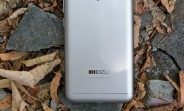 Meizu MX6 now tipped for H2 launch