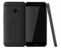 HTC One M10 (leak)