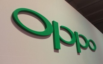 Teaser confirms camera-centric Oppo R9
