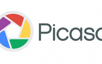 Google finally decides to shut down Picasa, sort of