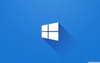 Microsoft cans Project Astoria for porting Android apps to Windows