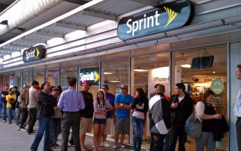 Sprint decided to bring back the 2 year contract, but why?