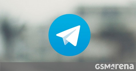 telegram new update iran