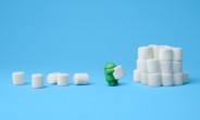 Verizon sends out Marshmallow to the HTC One M9, LG G3 and G4