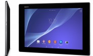 Verizon outs Android 5.1.1 update for the Sony Xperia Z3v and the Z2 Tablet