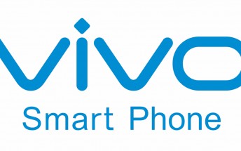 Unknown vivo handset gets benchmarked and has specs outed