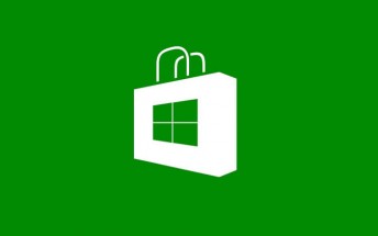 Windows Store visits hit 3 billion mark