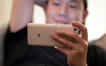 Hugo Barra: Xiaomi Mi 5 to launch only in core markets, global availability - doubtful