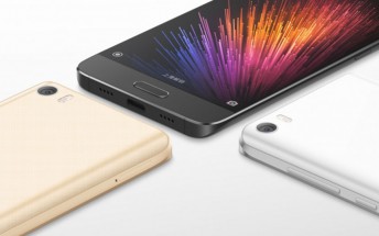 Disproved: Xiaomi Mi5 LTE bands aren't compatible with all major US carriers