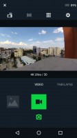Yi Action app - Yi 4k Action Camera Review