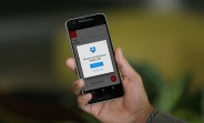 Update brings Dropbox integration to Adobe Acrobat Reader on Android