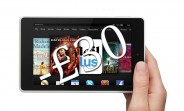 Amazon Deals: £30 off Fire HD 6, €40 off Paperwhite