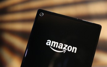 Amazon removes storage encryption from Fire OS in new OTA