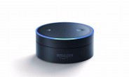 Amazon expands Echo family of smart speakers with Tap and Echo Dot