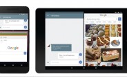 Android N Developer Preview is out with multi-window mode built-in