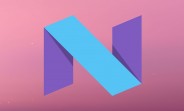 Android N comes with emergency info screen