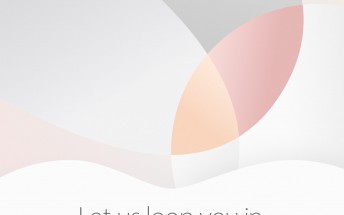 Apple 21 March event rumor roundup