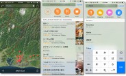 Apple updates Maps with Nearby search and Flyover in more countries