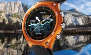 Casio's WSD-F10 rugged smartwatch going for as low as $312