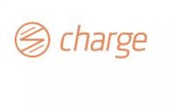 Charge is a mobile network for data-only service