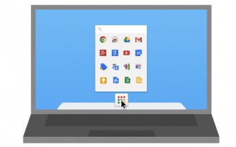 Google to pull the plug on its Chrome app launcher