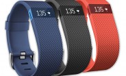 Fitbit Charge HR gets price cut in US, now available for $100
