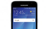 Samsung Galaxy Amp Prime with 5-inch display and Android 6.0 launched on Cricket for $150