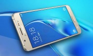 Samsung Galaxy J5 (2017) GFXBench listing reveals 12MP selfie camera