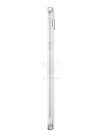 Samsung Galaxy J5 (2016) in White