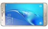 Samsung Galaxy J7 (2016) leaked official images leave little to the imagination
