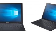 Samsung Galaxy TabPro S now available for purchase