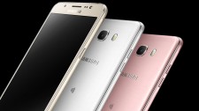 Samsung Galaxy J7 (2016) and Galaxy J5 (2016) are now official