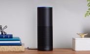 Google is apparently developing a competitor for Amazon's Echo