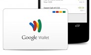 Google to wind down support for Wallet Card