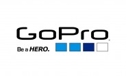 GoPro drops Windows Phone support