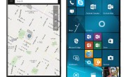 Here apps will stop working on Windows 10 in June, WP8 apps will get no more updates