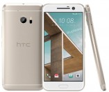 HTC 10 (allegedly): Gold (?)