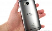 HTC 10 reportedly won't have a version running Windows 10 Mobile