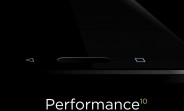 HTC 10 teased again, meanwhile GFXBench exposes its specs