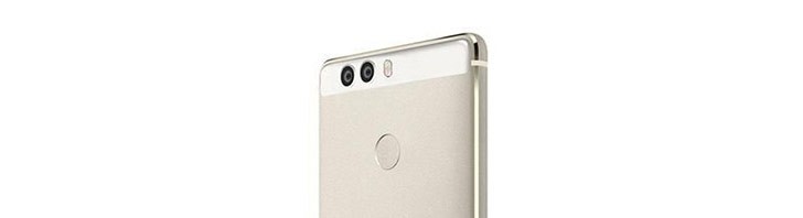 Huawei P9, P9 and P9 Lite specs and price - GSMArena.com news