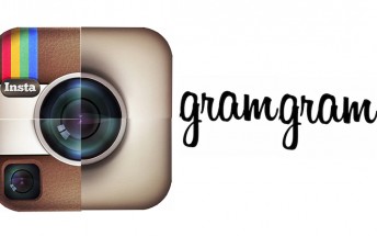 Instagram is going the way of Twitter, algorithm-based feed to replace chronology