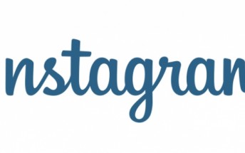 Instagram for web gets Explore and Notifications