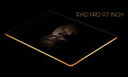 Truly Exquisite puts Gold-plated iPad Pro 9.7 on pre-order