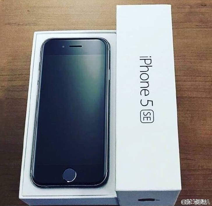 iphone 5se gsm