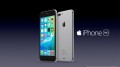 Apple iPhone Pro