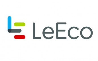 LeEco Le 2 Pro has even more specs leaked