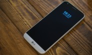 LG G5 up for pre-order at BestBuy starting March 18