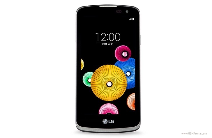 Snapdragon 210 on sale