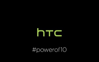 HTC outs first teaser video for the One M10